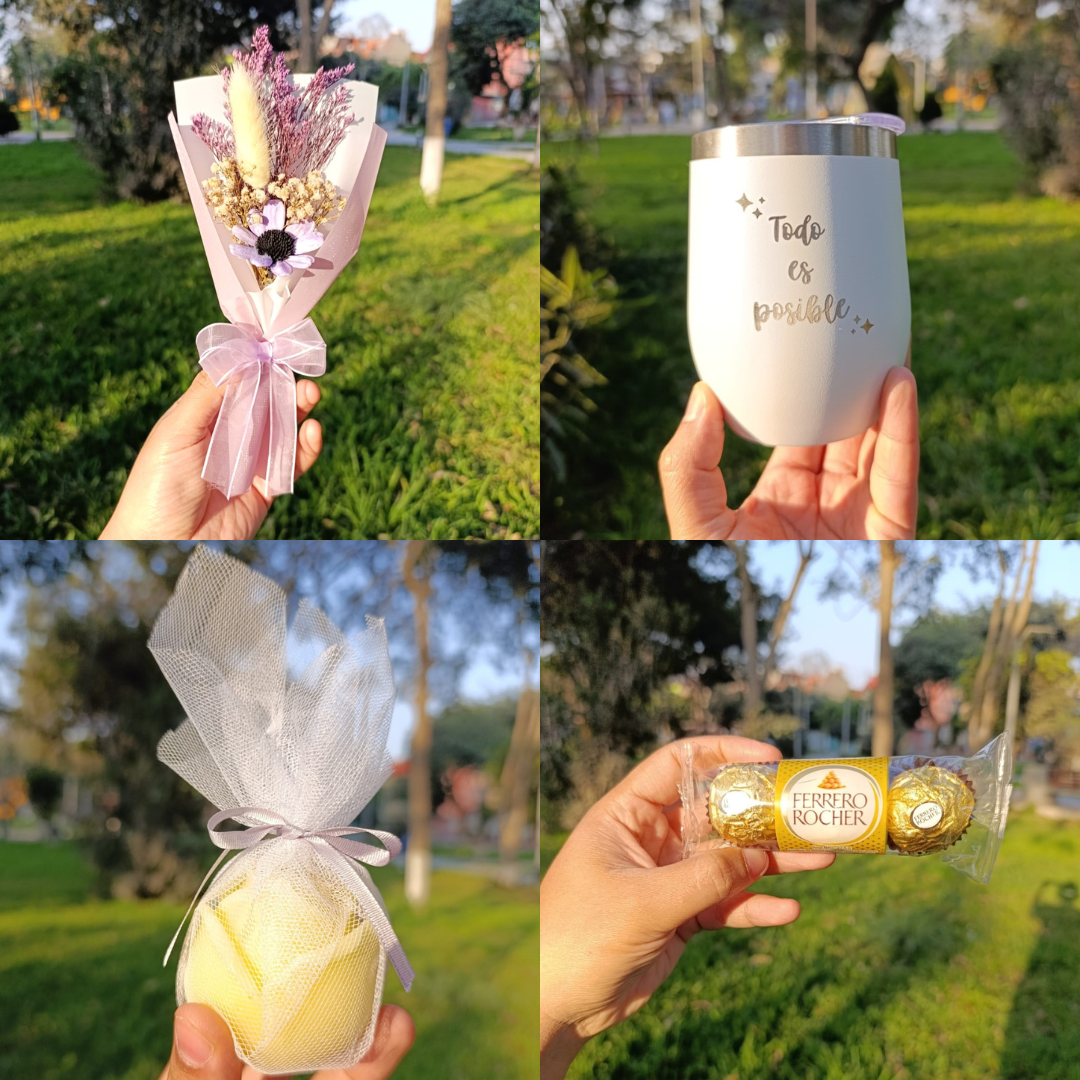 BOX ALÉA 🎀